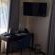 Coastal Boutique Hotel - 247238