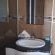 Coastal Boutique Hotel - 247239