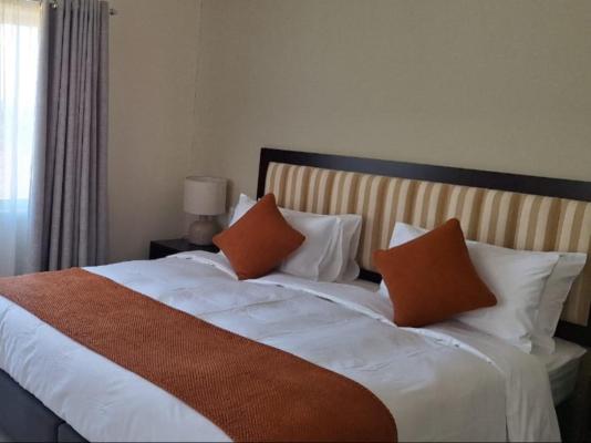 Room image 4