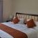 Coastal Boutique Hotel - 247240