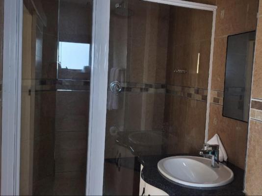 Room image 6