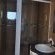 Coastal Boutique Hotel - 247242
