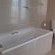 Coastal Boutique Hotel - 247243