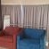 Coastal Boutique Hotel - 247244