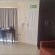 Coastal Boutique Hotel - 247245