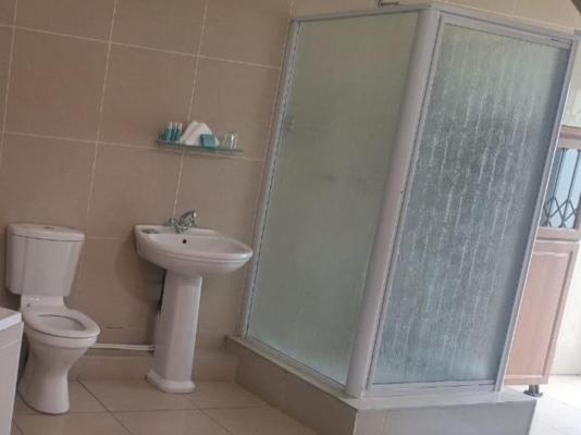 Coastal Boutique Hotel - 247246