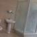 Coastal Boutique Hotel - 247246