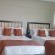 Coastal Boutique Hotel - 247247