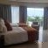 Coastal Boutique Hotel - 247248
