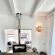 White Wicker House - 247267