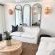 White Wicker House - 247268