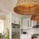 White Wicker House - 247269