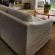 White Wicker House - 247271