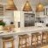 White Wicker House - 247272