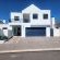 White Wicker House - 247274