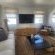 White Wicker House - 247277