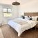 White Wicker House - 247279
