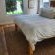 White Wicker House - 247280