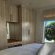 White Wicker House - 247281