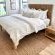 White Wicker House - 247282