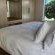 White Wicker House - 247283