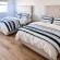 White Wicker House - 247285
