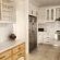 White Wicker House - 247286
