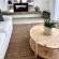 White Wicker House - 247287