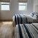 White Wicker House - 247289