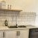 White Wicker House - 247291