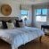 White Wicker House - 247292