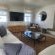 White Wicker House - 247294