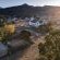 Country Cottages - 247295