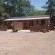 Country Cottages - 247296