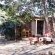 Country Cottages - 247297