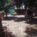 Country Cottages - 247299