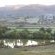 Country Cottages - 247303