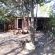 Country Cottages - 247304