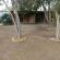 Country Cottages - 247306