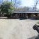 Country Cottages - 247309