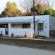 Country Cottages - 247310