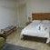 Country Cottages - 247311