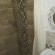 Country Cottages - 247312