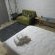 Country Cottages - 247313