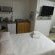 Country Cottages - 247314