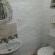 Country Cottages - 247315