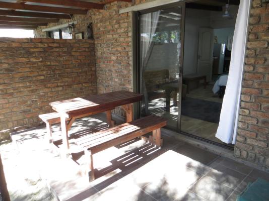 Room image 6