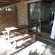 Country Cottages - 247316
