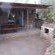 Country Cottages - 247317