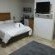 Country Cottages - 247318